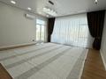 3-комнатная квартира · 110 м² · 4/18 этаж, 19-й мкр 7 за 62 млн ₸ в Актау — фото 7