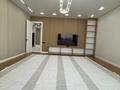 3-комнатная квартира · 110 м² · 4/18 этаж, 19-й мкр 7 за 62 млн ₸ в Актау — фото 8