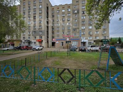1-комнатная квартира · 34.1 м² · 9/9 этаж, пр. Абая за 8.5 млн 〒 в Уральске