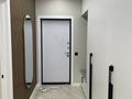 1-комнатная квартира · 50 м² · 2/12 этаж, мкр Алгабас, Омарова 1 за 250 000 ₸ в Алматы, Алатауский р-н — фото 10