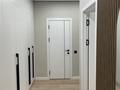 1-комнатная квартира · 50 м² · 2/12 этаж, мкр Алгабас, Омарова 1 за 250 000 ₸ в Алматы, Алатауский р-н — фото 11