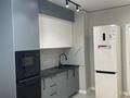 1-комнатная квартира · 50 м² · 2/12 этаж, мкр Алгабас, Омарова 1 за 250 000 ₸ в Алматы, Алатауский р-н — фото 2