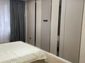 1-комнатная квартира · 50 м² · 2/12 этаж, мкр Алгабас, Омарова 1 за 250 000 ₸ в Алматы, Алатауский р-н — фото 7