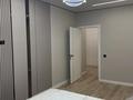 1-комнатная квартира · 50 м² · 2/12 этаж, мкр Алгабас, Омарова 1 за 250 000 ₸ в Алматы, Алатауский р-н — фото 8