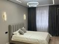 1-комнатная квартира · 50 м² · 2/12 этаж, мкр Алгабас, Омарова 1 за 250 000 ₸ в Алматы, Алатауский р-н — фото 9
