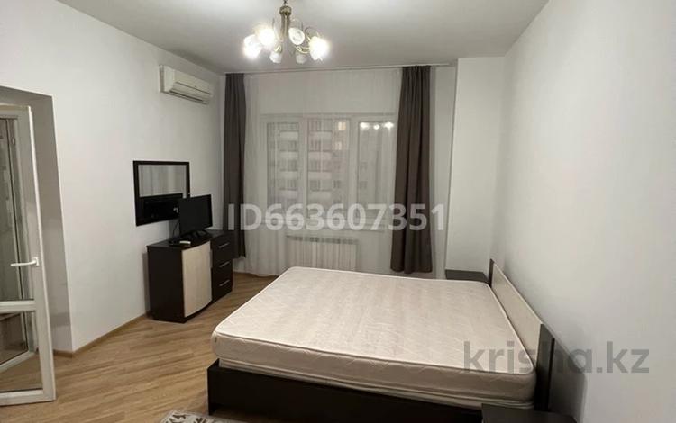 4-комнатная квартира · 163.7 м² · 4/17 этаж, мкр Самал-2, Луганского 1 — Сатпаева за 650 000 〒 в Алматы, Медеуский р-н — фото 14