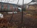 Отдельный дом · 5 комнат · 64.8 м² · 22 сот., Чехова 76 за 11 млн ₸ в Текели