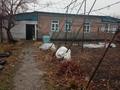 Отдельный дом · 5 комнат · 64.8 м² · 22 сот., Чехова 76 за 11 млн ₸ в Текели — фото 2