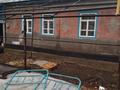 Отдельный дом · 5 комнат · 64.8 м² · 22 сот., Чехова 76 за 11 млн ₸ в Текели — фото 3
