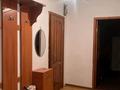 3-комнатная квартира · 73.26 м² · 3/4 этаж, Генерала Рахимова 61А за 13 млн ₸ в Таразе