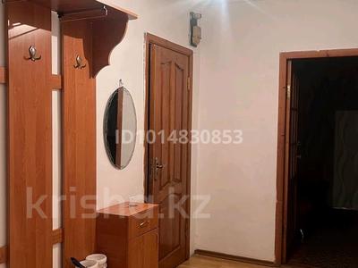 3-комнатная квартира · 73.26 м² · 3/4 этаж, Генерала Рахимова 61А за 13 млн ₸ в Таразе
