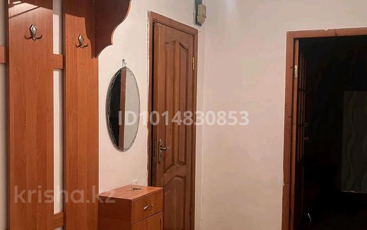 3-комнатная квартира · 73.26 м² · 3/4 этаж, Генерала Рахимова 61А за 13 млн ₸ в Таразе — фото 2