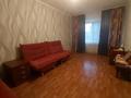 3-комнатная квартира · 73.26 м² · 3/4 этаж, Генерала Рахимова 61А за 13 млн ₸ в Таразе — фото 2