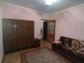 3-комнатная квартира · 73.26 м² · 3/4 этаж, Генерала Рахимова 61А за 13 млн ₸ в Таразе — фото 3