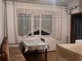 3-комнатная квартира · 73.26 м² · 3/4 этаж, Генерала Рахимова 61А за 13 млн ₸ в Таразе — фото 4