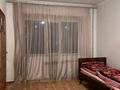 3-комнатная квартира · 73.26 м² · 3/4 этаж, Генерала Рахимова 61А за 13 млн ₸ в Таразе — фото 5