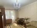 2-бөлмелі пәтер · 43 м² · 3/4 қабат, Байсеитовой 36 — Курмангазы, бағасы: 350 000 ₸ в Алматы, Алмалинский р-н — фото 2