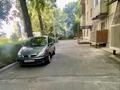 2-бөлмелі пәтер · 43 м² · 3/4 қабат, Байсеитовой 36 — Курмангазы, бағасы: 350 000 ₸ в Алматы, Алмалинский р-н — фото 11