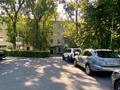 2-бөлмелі пәтер · 43 м² · 3/4 қабат, Байсеитовой 36 — Курмангазы, бағасы: 350 000 ₸ в Алматы, Алмалинский р-н — фото 12