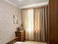 2-комнатная квартира · 43 м² · 3/4 этаж, Байсеитовой 36 — Курмангазы за 350 000 ₸ в Алматы, Алмалинский р-н — фото 4