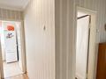 2-комнатная квартира · 43 м² · 3/4 этаж, Байсеитовой 36 — Курмангазы за 350 000 ₸ в Алматы, Алмалинский р-н — фото 3