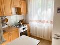 2-комнатная квартира · 43 м² · 3/4 этаж, Байсеитовой 36 — Курмангазы за 350 000 ₸ в Алматы, Алмалинский р-н — фото 7