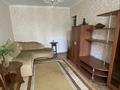 2-бөлмелі пәтер · 43 м² · 3/4 қабат, Байсеитовой 36 — Курмангазы, бағасы: 350 000 ₸ в Алматы, Алмалинский р-н