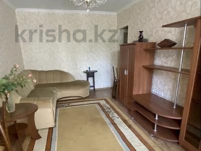 2-бөлмелі пәтер · 43 м² · 3/4 қабат, Байсеитовой 36 — Курмангазы, бағасы: 350 000 ₸ в Алматы, Алмалинский р-н