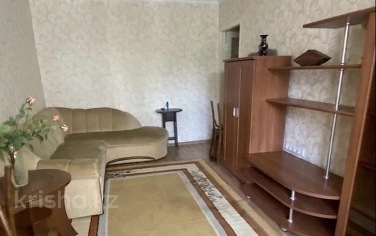 2-бөлмелі пәтер · 43 м² · 3/4 қабат, Байсеитовой 36 — Курмангазы, бағасы: 350 000 ₸ в Алматы, Алмалинский р-н — фото 3