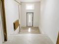 2-комнатная квартира · 43 м² · 3/4 этаж, Байсеитовой 36 — Курмангазы за 350 000 ₸ в Алматы, Алмалинский р-н — фото 9