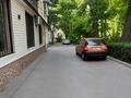 2-комнатная квартира · 43 м² · 3/4 этаж, Байсеитовой 36 — Курмангазы за 350 000 ₸ в Алматы, Алмалинский р-н — фото 10