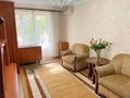 2-комнатная квартира · 43 м² · 3/4 этаж, Байсеитовой 36 — Курмангазы за 350 000 ₸ в Алматы, Алмалинский р-н