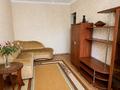 2-комнатная квартира · 43 м² · 3/4 этаж, Байсеитовой 36 — Курмангазы за 350 000 ₸ в Алматы, Алмалинский р-н — фото 2