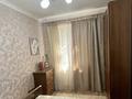 2-бөлмелі пәтер · 43 м² · 3/4 қабат, Байсеитовой 36 — Курмангазы, бағасы: 350 000 ₸ в Алматы, Алмалинский р-н — фото 4