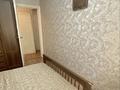 2-бөлмелі пәтер · 43 м² · 3/4 қабат, Байсеитовой 36 — Курмангазы, бағасы: 350 000 ₸ в Алматы, Алмалинский р-н — фото 5