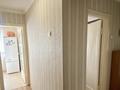 2-бөлмелі пәтер · 43 м² · 3/4 қабат, Байсеитовой 36 — Курмангазы, бағасы: 350 000 ₸ в Алматы, Алмалинский р-н — фото 6