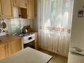 2-бөлмелі пәтер · 43 м² · 3/4 қабат, Байсеитовой 36 — Курмангазы, бағасы: 350 000 ₸ в Алматы, Алмалинский р-н — фото 7