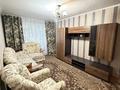 1-комнатная квартира · 36 м² · 2/5 этаж, Кизатова за 90 000 ₸ в Петропавловске