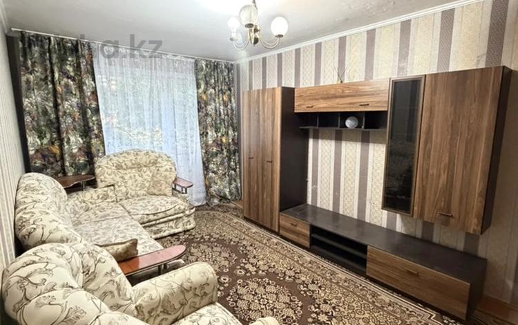1-комнатная квартира · 36 м² · 2/5 этаж, Кизатова за 90 000 ₸ в Петропавловске — фото 4