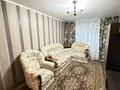 1-комнатная квартира · 36 м² · 2/5 этаж, Кизатова за 90 000 ₸ в Петропавловске — фото 2