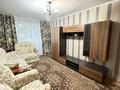 1-комнатная квартира · 36 м² · 2/5 этаж, Кизатова за 90 000 ₸ в Петропавловске — фото 3