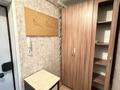 1-комнатная квартира · 36 м² · 2/5 этаж, Кизатова за 90 000 ₸ в Петропавловске — фото 4
