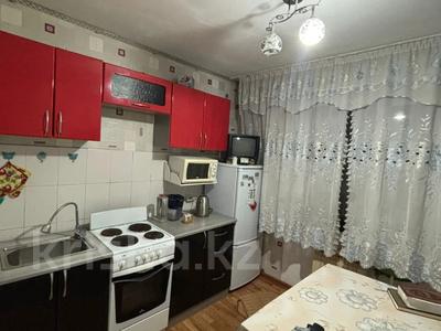 2-комнатная квартира · 49.1 м² · 3/9 этаж, чокина 87 за 21.6 млн 〒 в Павлодаре