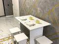 1-комнатная квартира · 35 м² · 1/10 этаж, мкр Шугыла, Улица алтын орда 6/42к1 за 13 000 ₸ в Алматы, Наурызбайский р-н — фото 3