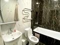 1-комнатная квартира · 35 м² · 1/10 этаж, мкр Шугыла, Улица алтын орда 6/42к1 за 13 000 ₸ в Алматы, Наурызбайский р-н — фото 5