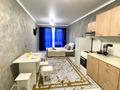 1-комнатная квартира · 35 м² · 1/10 этаж, мкр Шугыла, Улица алтын орда 6/42к1 за 13 000 ₸ в Алматы, Наурызбайский р-н — фото 6