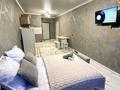 1-комнатная квартира · 35 м² · 1/10 этаж, мкр Шугыла, Улица алтын орда 6/42к1 за 13 000 ₸ в Алматы, Наурызбайский р-н — фото 7