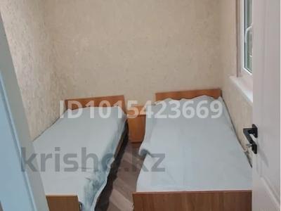 1 бөлме · 10 м² · 1 қабат, Алибаева 2А, бағасы: 10 000 ₸ в Конаеве