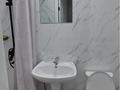 1 комната · 10 м² · 1 этаж, Алибаева 2А за 10 000 ₸ в Конаеве — фото 3