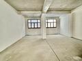 6-комнатная квартира · 255 м² · 1/3 этаж, мкр Горный Гигант, Тайманова за 280 млн ₸ в Алматы, Медеуский р-н — фото 10
